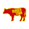 Burguer Town